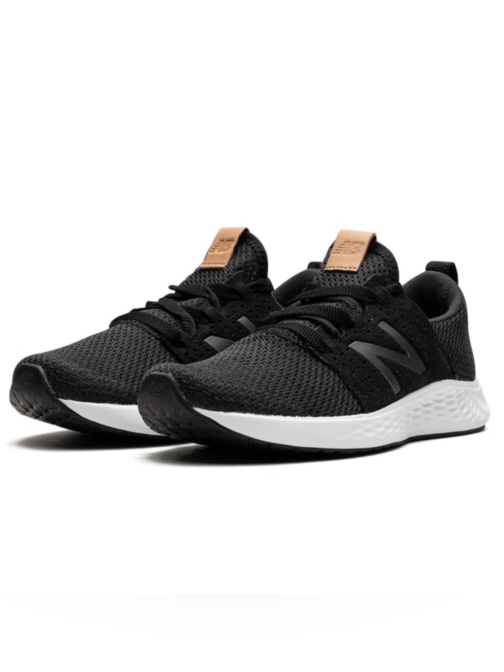 New Balance Fresh Foam Sport V1 NEW w/o tags 7 - Picture 2 of 9